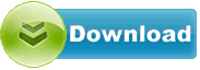 Download Autostart and Process Viewer 1.41